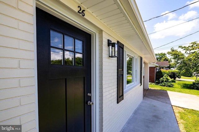 26 Oflinn St, Luray, VA 22835 - photo 4