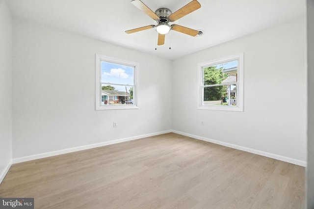 26 Oflinn St, Luray, VA 22835 - photo 30