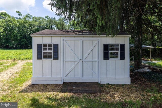 26 Oflinn St, Luray, VA 22835 - photo 53