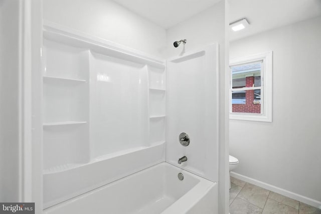26 Oflinn St, Luray, VA 22835 - photo 38