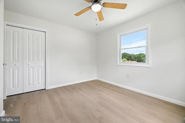 26 Oflinn St, Luray, VA 22835 - photo 31