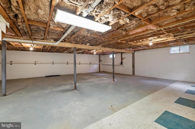 26 Oflinn St, Luray, VA 22835 - photo 42