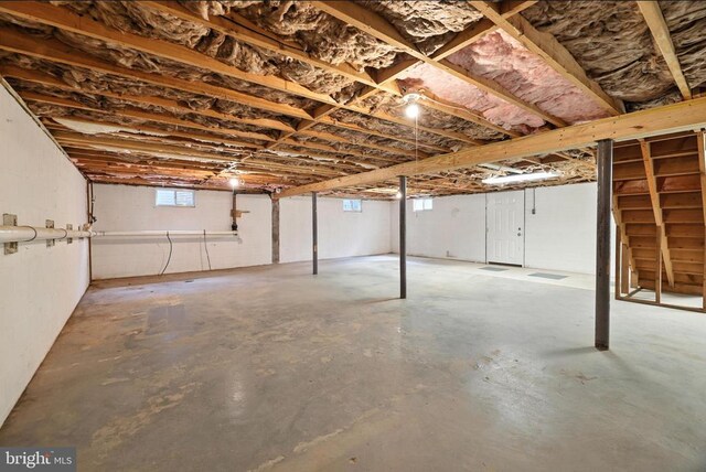 26 Oflinn St, Luray, VA 22835 - photo 44