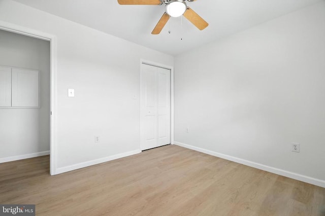 26 Oflinn St, Luray, VA 22835 - photo 35