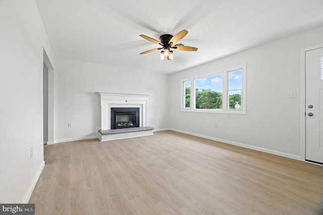 26 Oflinn St, Luray, VA 22835 - photo 15