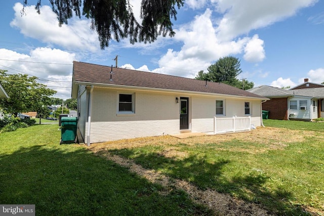26 Oflinn St, Luray, VA 22835 - photo 49