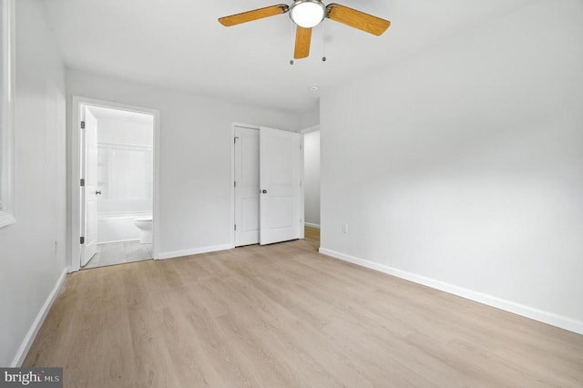 26 Oflinn St, Luray, VA 22835 - photo 24