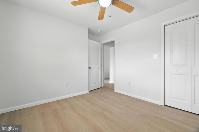 26 Oflinn St, Luray, VA 22835 - photo 36