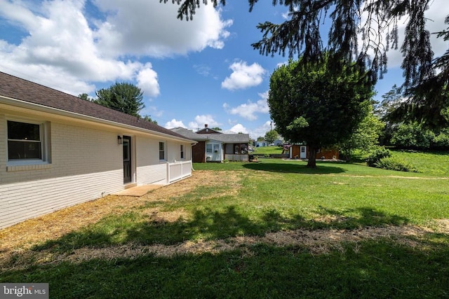 26 Oflinn St, Luray, VA 22835 - photo 47