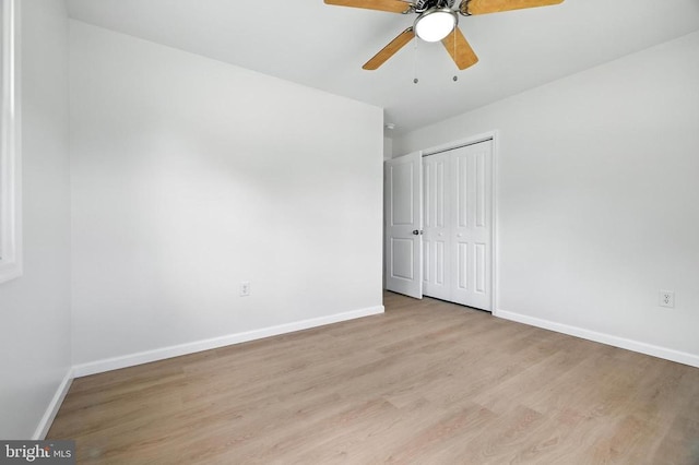 26 Oflinn St, Luray, VA 22835 - photo 32