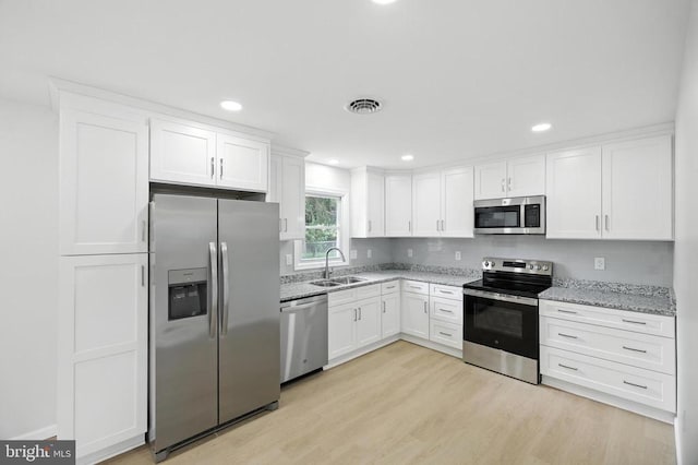 26 Oflinn St, Luray, VA 22835 - photo 5
