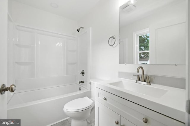 26 Oflinn St, Luray, VA 22835 - photo 27