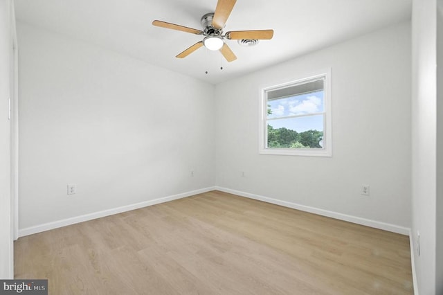 26 Oflinn St, Luray, VA 22835 - photo 34
