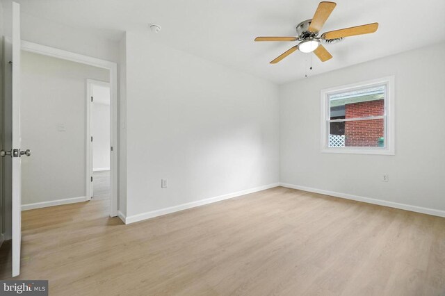 26 Oflinn St, Luray, VA 22835 - photo 23