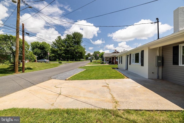 26 Oflinn St, Luray, VA 22835 - photo 45