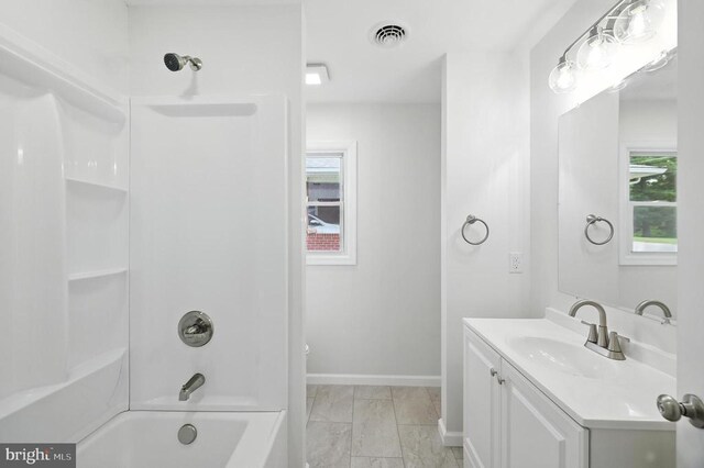 26 Oflinn St, Luray, VA 22835 - photo 37