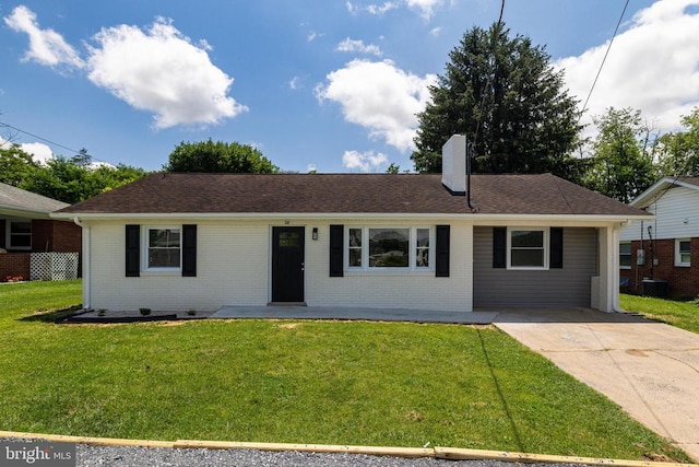 26 Oflinn St, Luray, VA 22835 - photo 2