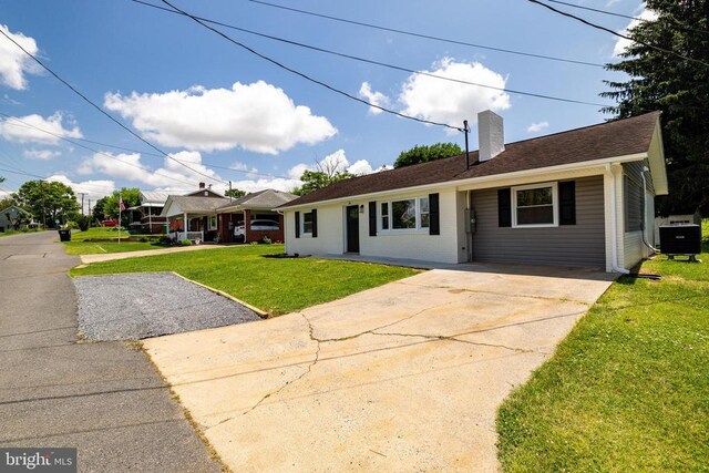 26 Oflinn St, Luray, VA 22835 - photo 55