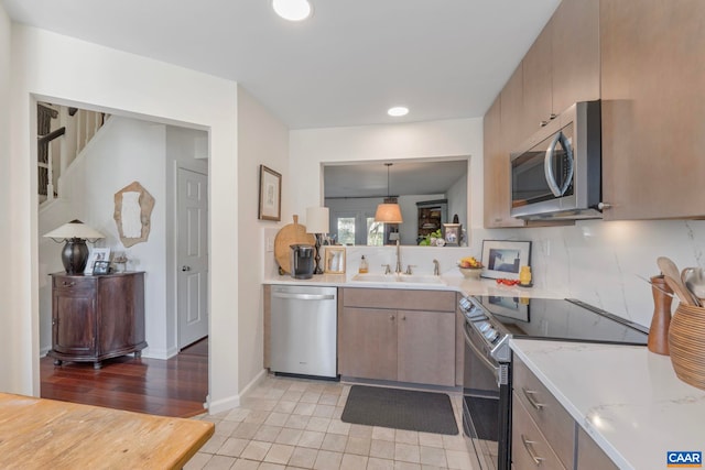 1371 Le Parc Ter, Charlottesville, VA 22901 - photo 10