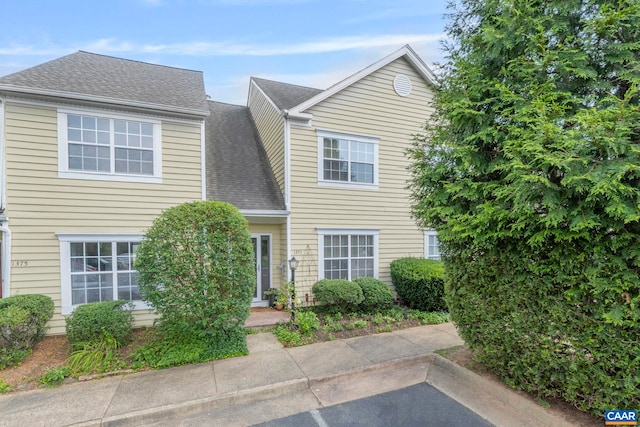 1371 Le Parc Ter, Charlottesville, VA 22901 - photo 5
