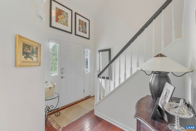 1371 Le Parc Ter, Charlottesville, VA 22901 - photo 8