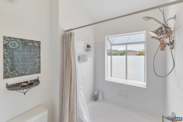 1371 Le Parc Ter, Charlottesville, VA 22901 - photo 23