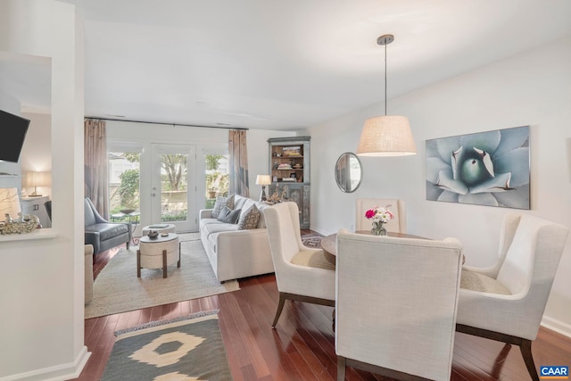 1371 Le Parc Ter, Charlottesville, VA 22901 - photo 18