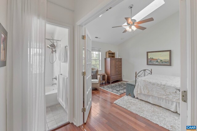 1371 Le Parc Ter, Charlottesville, VA 22901 - photo 20