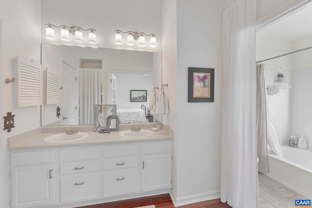 1371 Le Parc Ter, Charlottesville, VA 22901 - photo 22