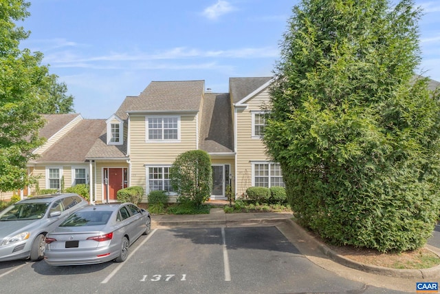 1371 Le Parc Ter, Charlottesville, VA 22901 - photo 4