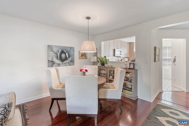 1371 Le Parc Ter, Charlottesville, VA 22901 - photo 17