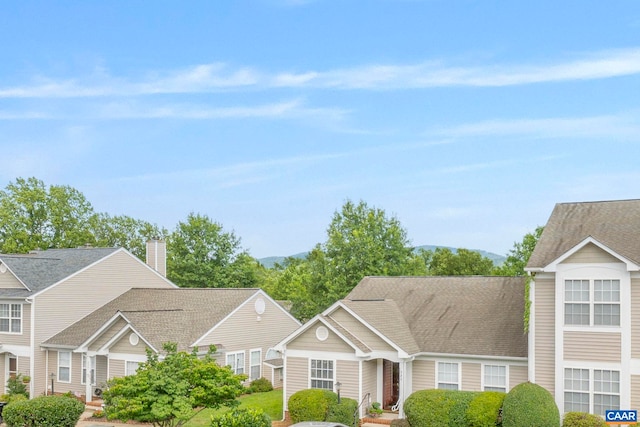 1371 Le Parc Ter, Charlottesville, VA 22901 - photo 3