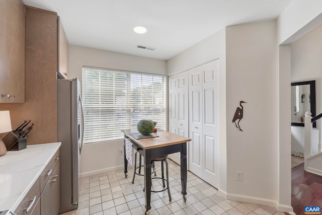 1371 Le Parc Ter, Charlottesville, VA 22901 - photo 9