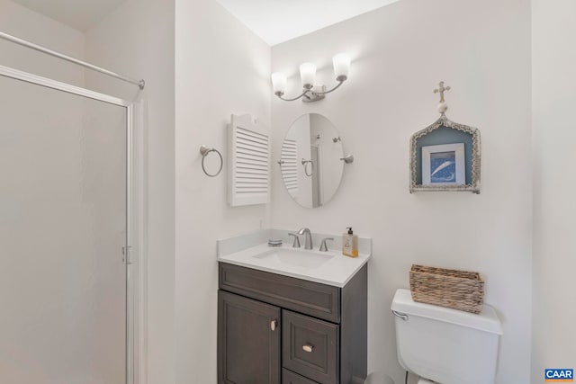 1371 Le Parc Ter, Charlottesville, VA 22901 - photo 25