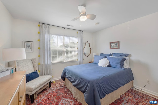 1371 Le Parc Ter, Charlottesville, VA 22901 - photo 24