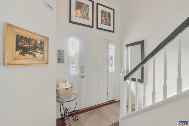 1371 Le Parc Ter, Charlottesville, VA 22901 - photo 7