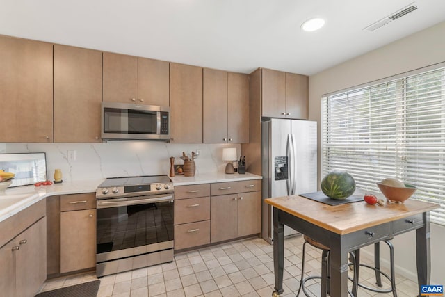 1371 Le Parc Ter, Charlottesville, VA 22901 - photo 11
