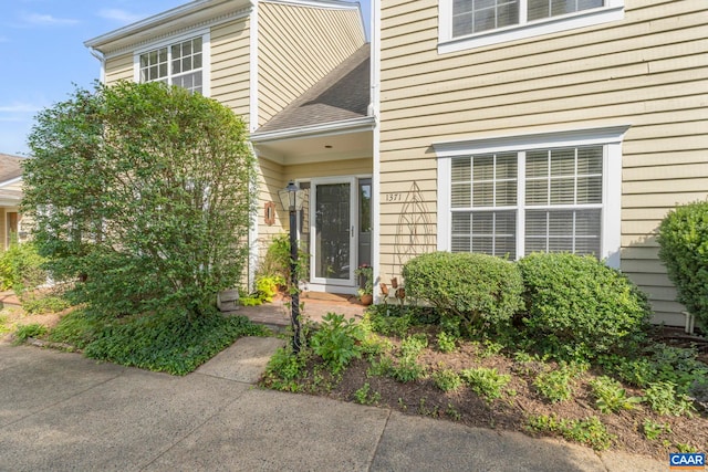 1371 Le Parc Ter, Charlottesville, VA 22901 - photo 2