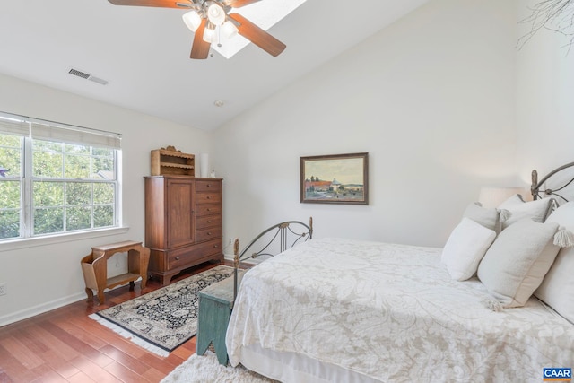 1371 Le Parc Ter, Charlottesville, VA 22901 - photo 21