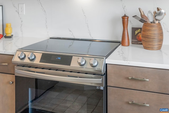 1371 Le Parc Ter, Charlottesville, VA 22901 - photo 13