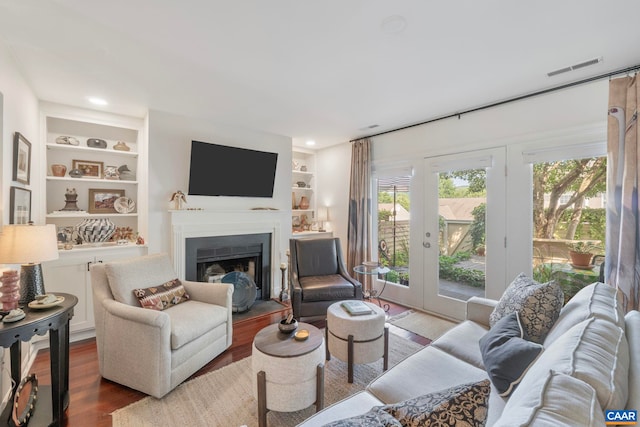 1371 Le Parc Ter, Charlottesville, VA 22901 - photo 16