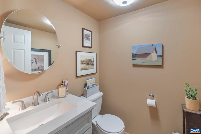 1371 Le Parc Ter, Charlottesville, VA 22901 - photo 15