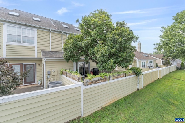 1371 Le Parc Ter, Charlottesville, VA 22901 - photo 31
