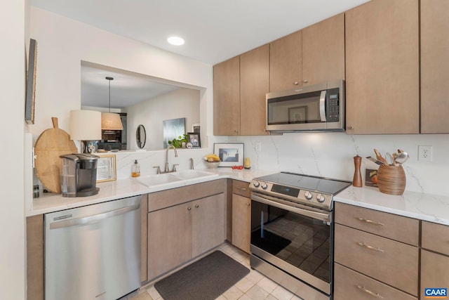 1371 Le Parc Ter, Charlottesville, VA 22901 - photo 12