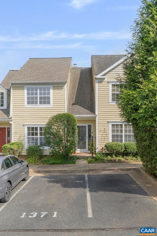 1371 Le Parc Ter, Charlottesville, VA 22901 - photo 6
