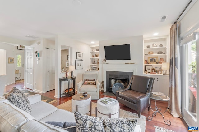 1371 Le Parc Ter, Charlottesville, VA 22901 - photo 19