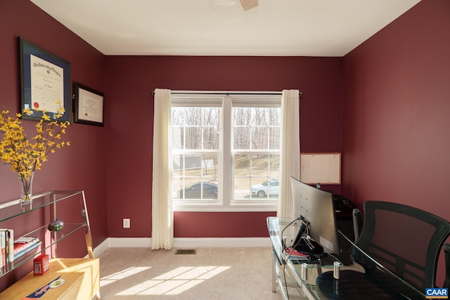 29 Wood Duck Ln, Zion Crossroads, VA 22942 - photo 39