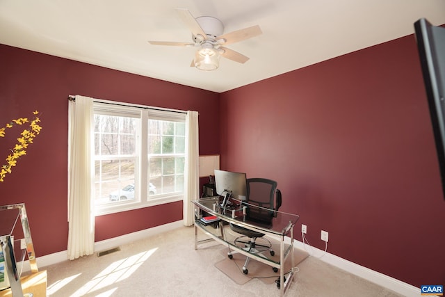 29 Wood Duck Ln, Zion Crossroads, VA 22942 - photo 37