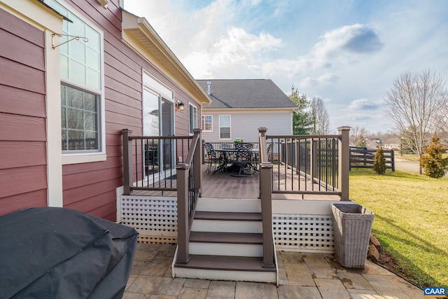 29 Wood Duck Ln, Zion Crossroads, VA 22942 - photo 61