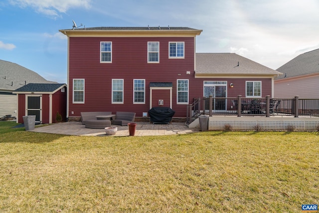 29 Wood Duck Ln, Zion Crossroads, VA 22942 - photo 66
